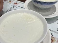 -仁信老铺甜品(北京路店)