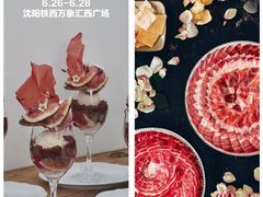 -沈阳铁西万象汇