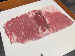 -宛平李记火锅(东关街店)