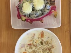 -福田家月子中心 产后 月嫂(市立母子医院店)