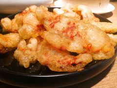 -金掌勺锅包肉(华润万象城店)