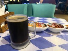 -半山半岛洲际度假酒店·啤酒工厂