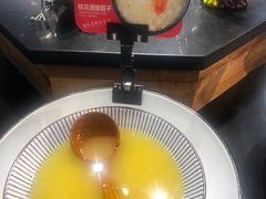 -比格比萨自助(花园路店)