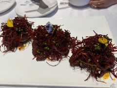 -原鄉本味 楚菜 丹江口鱼(北苑店)