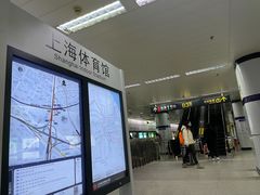 -飞洲国际广场