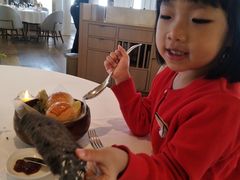 -佐度王子扒房(西城红场店)