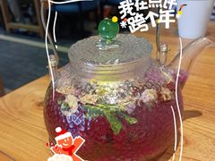 -壹零捌道·北京烤鸭(车公庄店)