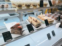 -梦菲思饼屋(瑞金宾馆店)