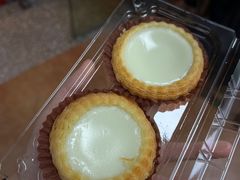 -兴华里茶记(禅城同济首店)
