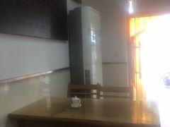 -白记饺子馆多伦道店