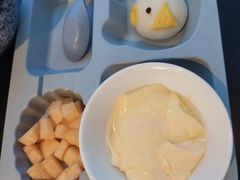 -凤凰湘语·海派湘菜(浦东旗舰店)