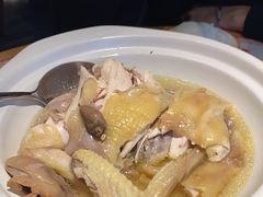 -话梅·客家小厨(东门店)
