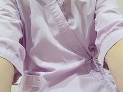 -慈铭体检(北京奥亚分院)