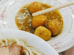 -满足面(白水井大街店)