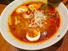 -気楽亭和食料理(气乐亭大世界本店)