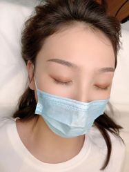 -久匠·纹眉纹绣半永久