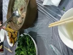 android_upload_pic-老品芳