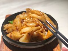 -岭南真味·匠心粤菜(K11店)