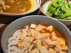 -山杏yama-katsu·吉列炸物