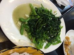 豪华脆肉鲩-豪华脆肉鲩