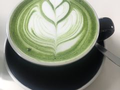 -22cafe
