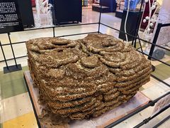 -燕莎友谊商城(亮马桥店)