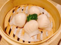-宴会中心