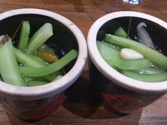 -八闽饭店闽南小镇(铁西店)