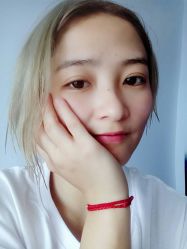 -广州健丽·去眼袋医疗美容机构