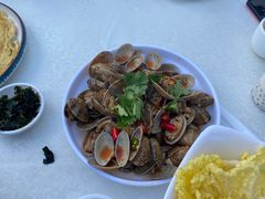 -琼大师东方烤乳猪(亚特兰蒂斯店)