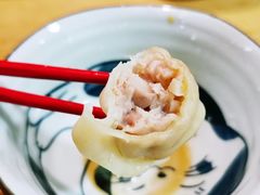 -袁记云饺(蛇口店)