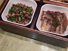 -太守宴·蘭院(天塔店)