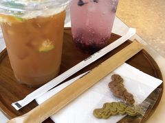 -MONANA蛋糕研究所