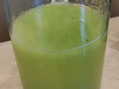 -海上明月海鲜火锅 鲜切牛肉