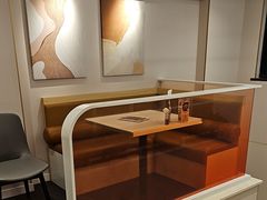 -鹿港小镇(黄金店)