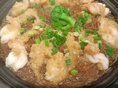 -阿杜土菜馆·江油肥肠(花园店)