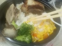 -生辉烧卤(国贸店)