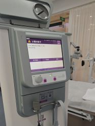 -上海首尔丽格医疗美容医院