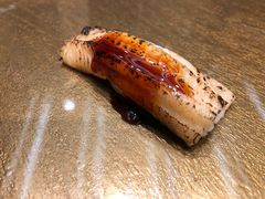 星鳗寿司-鮨一日本料理旗舰店(总店)