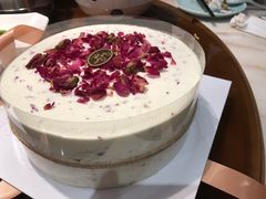 -PETIT PARIS 小巴黎(凯德1818店)