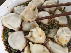 -回坊马二饺子馆
