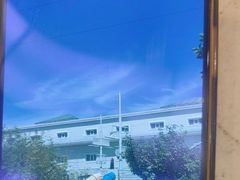 -南宫温泉水世界