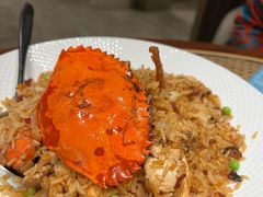 -杭州西湖柳莺里酒店·闻莺厅