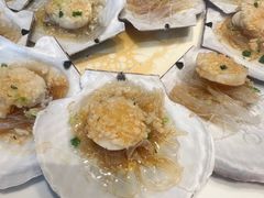 -海鲜e族(马王堆店)