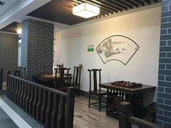 -水韵江南·SPA ·按摩(龙华店)