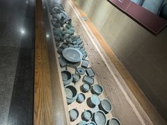 -洛阳周王城天子驾六博物馆