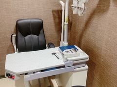 -宝岛眼镜(福中店)