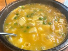 -路小缦·珍馐美馔(市心北路店)