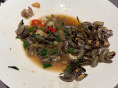 -海门鱼仔·潮汕味(燕岭店)