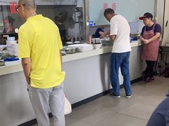 -陆长兴(东环店)
